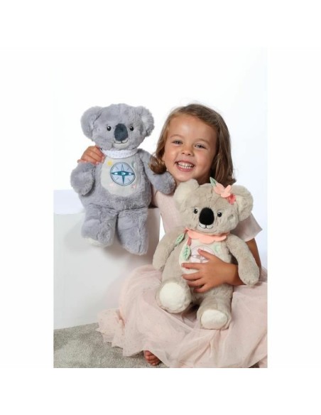 Fluffy toy Gipsy Koala