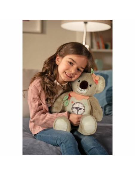 Fluffy toy Gipsy Koala