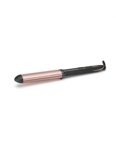 Curling Tongs Babyliss (2 Units) (1 Unit)