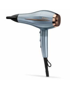 Hairdryer Babyliss D251PE