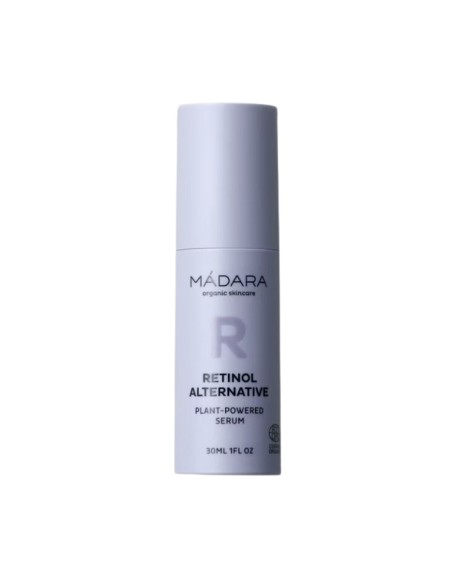 Facial Cream Mádara TIME MIRACLE 30 ml