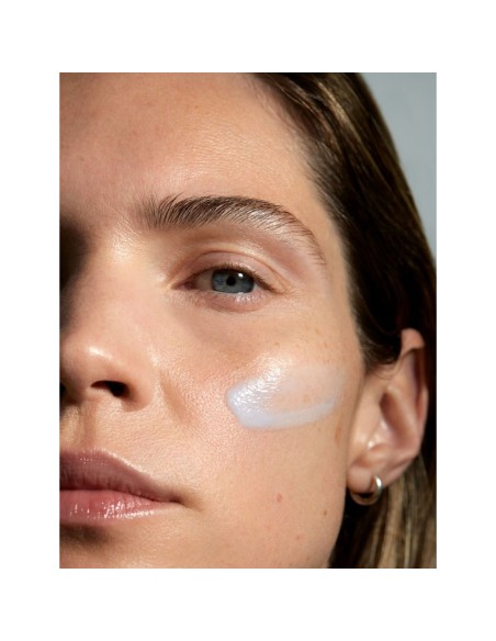 Facial Cream Mádara TIME MIRACLE 30 ml