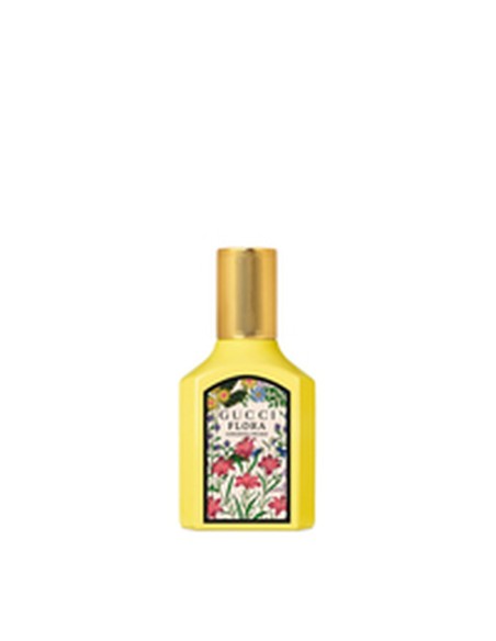 Women's Perfume Gucci GUCCI FLORA