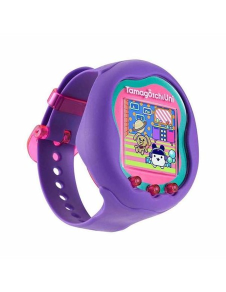 Digital pet Bandai
