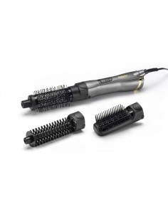 Curling Tongs Babyliss AS85TE
