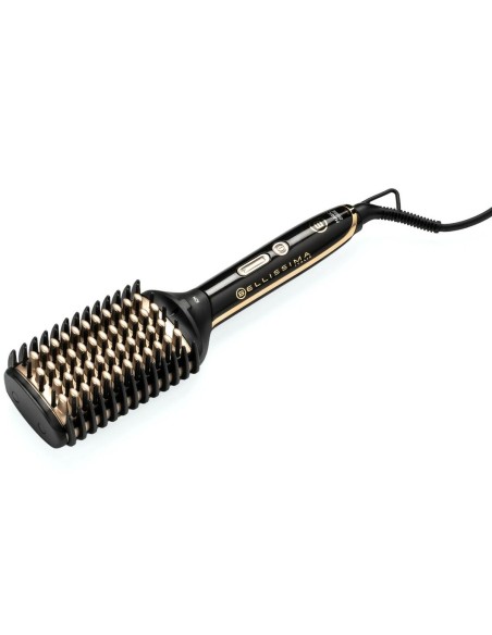 Smoothing Brush Bellissima MAGIC SHINE