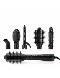 Curling Tongs Bellissima Style Expert