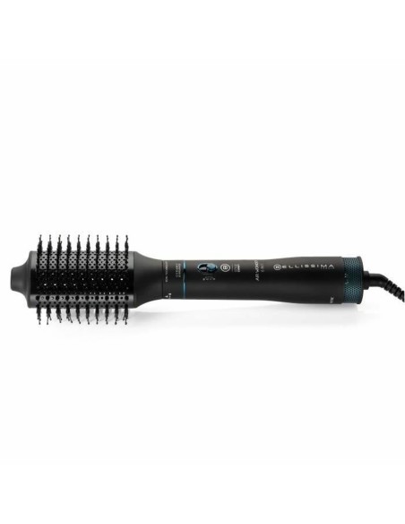 Curling Tongs Bellissima Style Expert