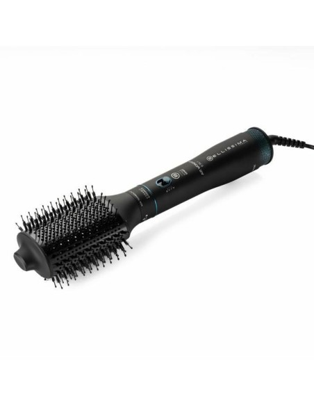 Curling Tongs Bellissima Style Expert