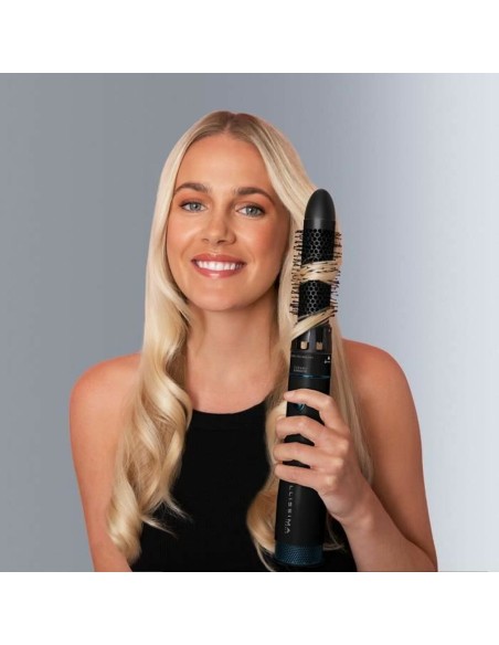 Curling Tongs Bellissima Style Expert