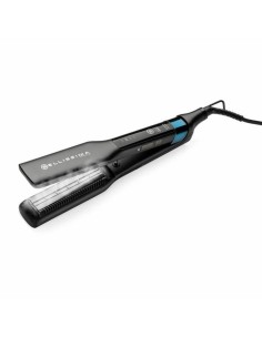 Hair Straightener Bellissima