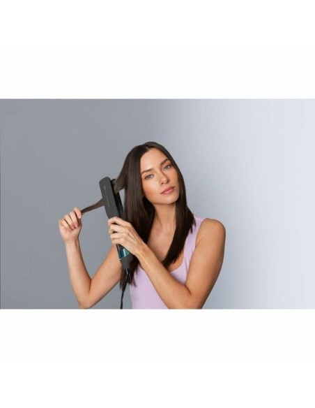 Hair Straightener Bellissima