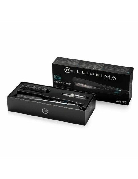 Hair Straightener Bellissima