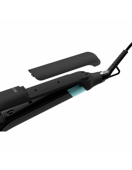 Hair Straightener Bellissima