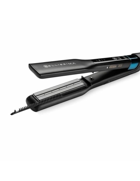Hair Straightener Bellissima