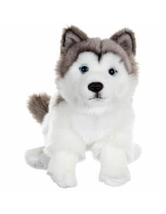 Fluffy toy Gipsy Toys Animal Friend