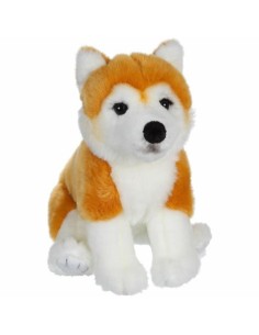 Fluffy toy Gipsy Toys Animal Friend 2
