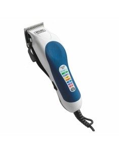 Hair Clippers Wahl 09649-916