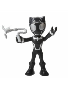 Jointed Figure Hasbro Spider-Man y sus increíbles amigos
