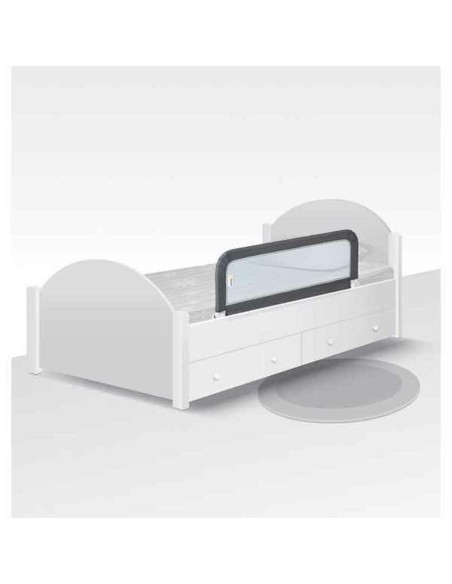 Bed safety rail Safety 1st 24835510