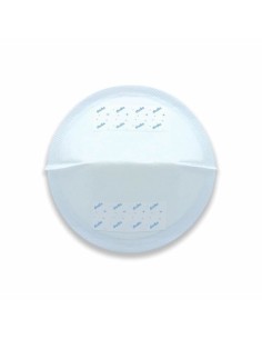 Breast Pads Dodie 30 pcs