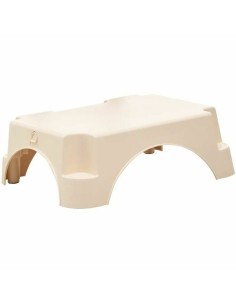 Step Stool ThermoBaby