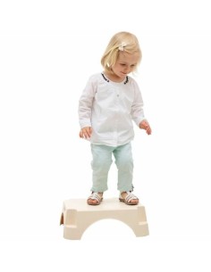 Step Stool ThermoBaby 2