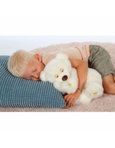 Fluffy toy Gipsy Mon ourson Reveur 2