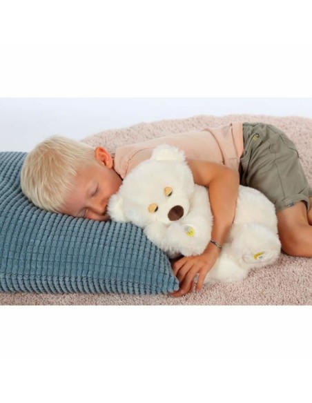 Fluffy toy Gipsy Mon ourson Reveur