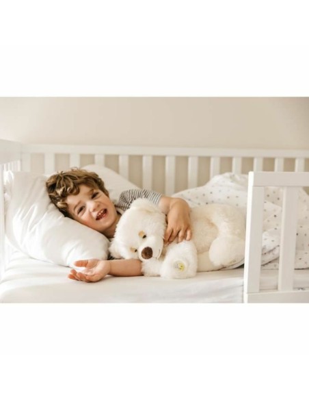 Fluffy toy Gipsy Mon ourson Reveur