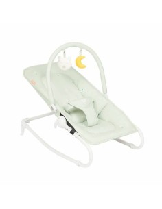 Baby Hammock Badabulle B012014 Green