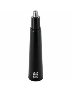 Hair clippers/Shaver Jean Louis David