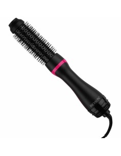 Curling Tongs Revlon RVDR5292E 820 W 2