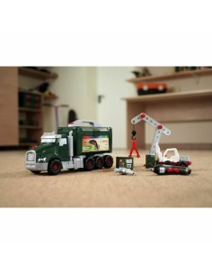 Remote-Controlled Car Klein 2