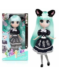 Doll Bandai
