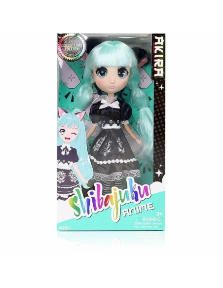 Doll Bandai