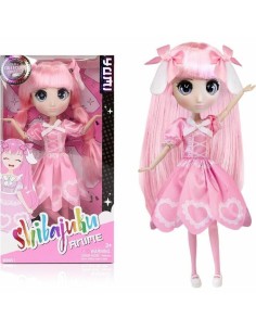 Doll Bandai