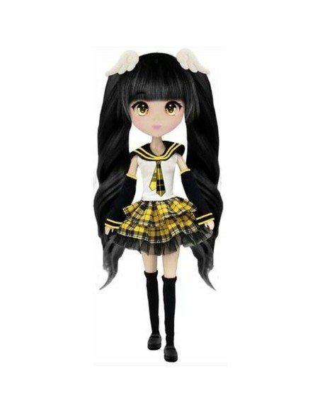 Doll Bandai