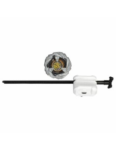 Spinning Top Hasbro 2