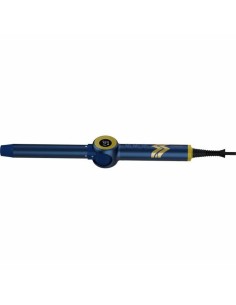 Curling Tongs Saint-Algue