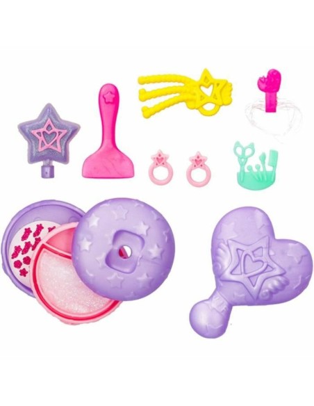 Doll IMC Toys Vip Pets Fashion - Hailey