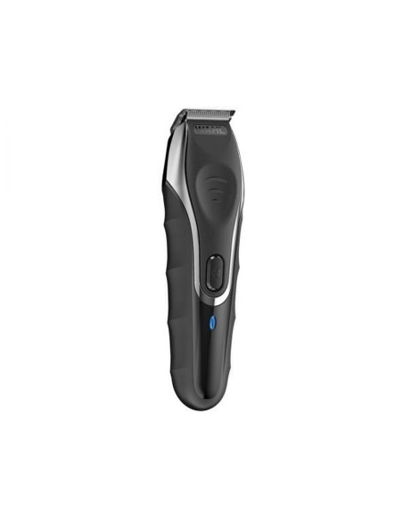 Hair Clippers Wahl 09899-016 (3 Units) (2 Units)