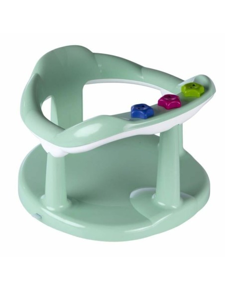 Baby's seat ThermoBaby Aquababy Green