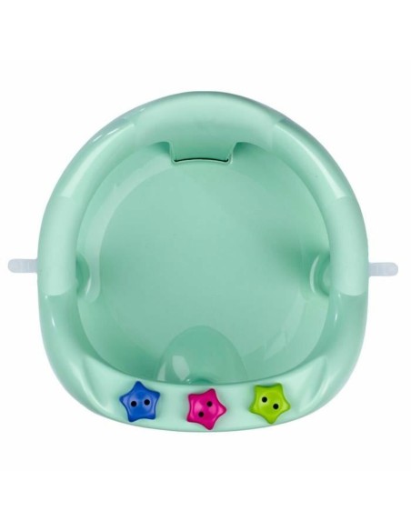 Baby's seat ThermoBaby Aquababy Green