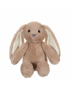 Fluffy toy Gipsy Toys 071711 Brown