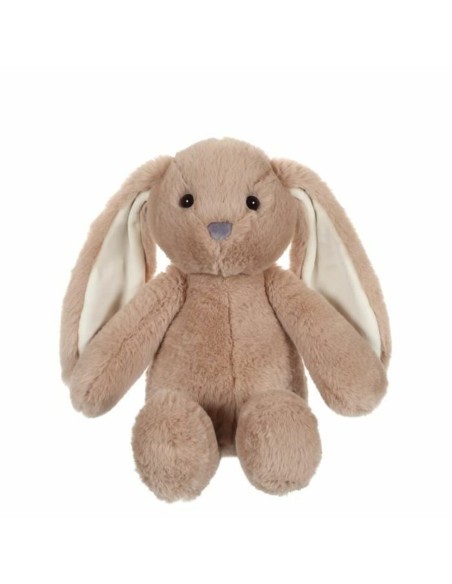 Fluffy toy Gipsy Toys 071711 Brown