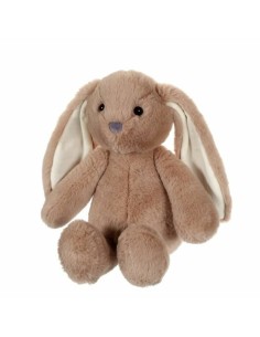 Fluffy toy Gipsy Toys 071711 Brown 2