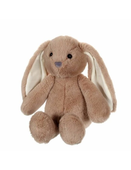 Fluffy toy Gipsy Toys 071711 Brown