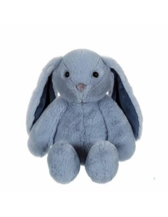 Fluffy toy Gipsy Toys 071712 Blue
