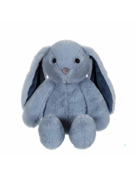 Fluffy toy Gipsy Toys 071712 Blue